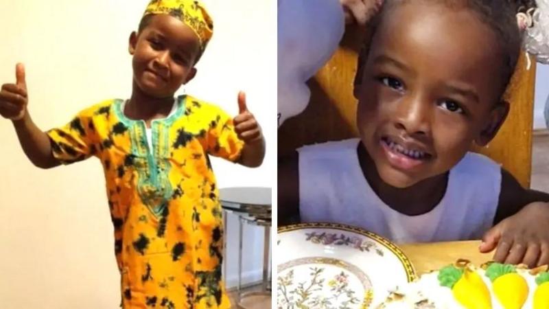 Mother to be charged with murdering three children