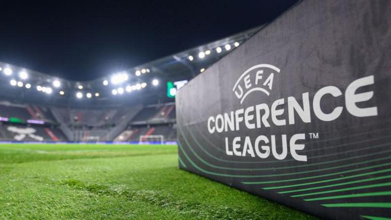 Arsenal Tivat's Match-Fixing Europe Ban Reduced to Seven Years!