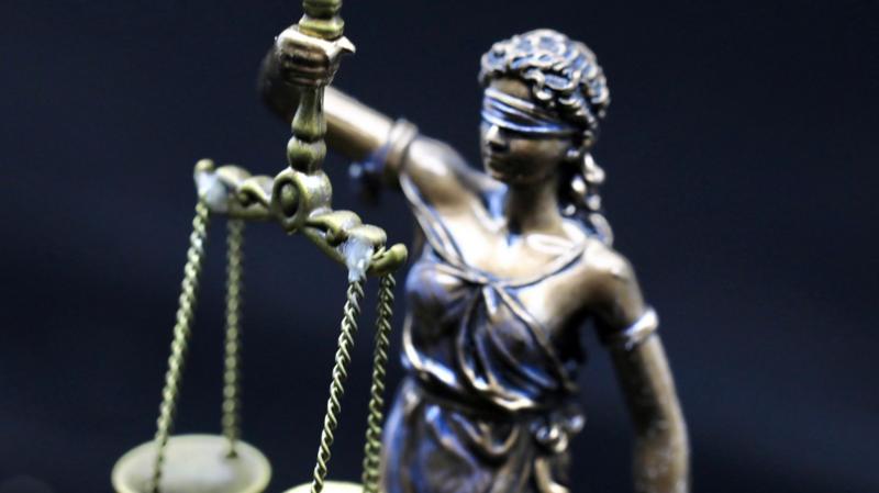 Australian author's erotic novel is child sex abuse material, judge finds