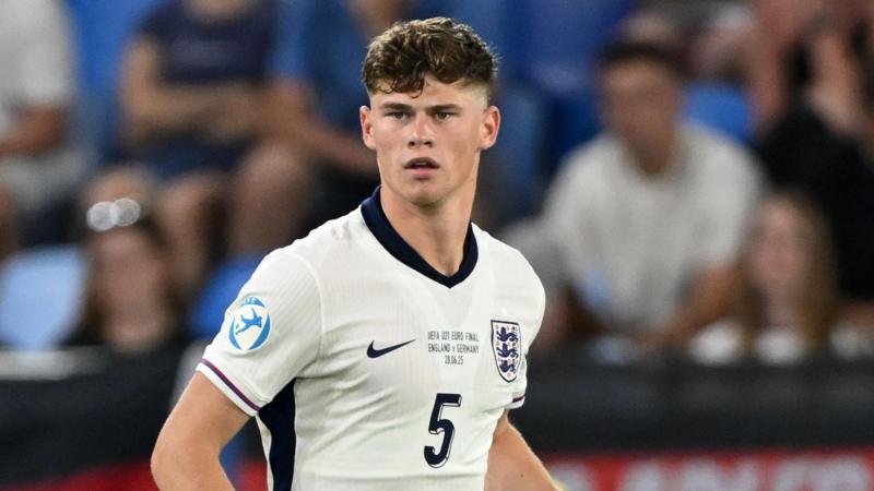 West Ham Targets Toulouse Star Cresswell in Exciting Transfer Move