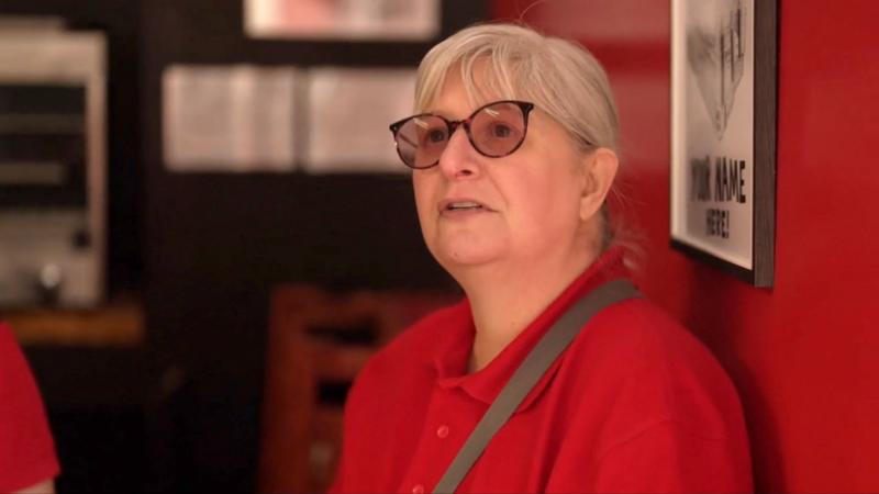 'Starmer's done nothing for the country': Why one heartland council abandoned Labour