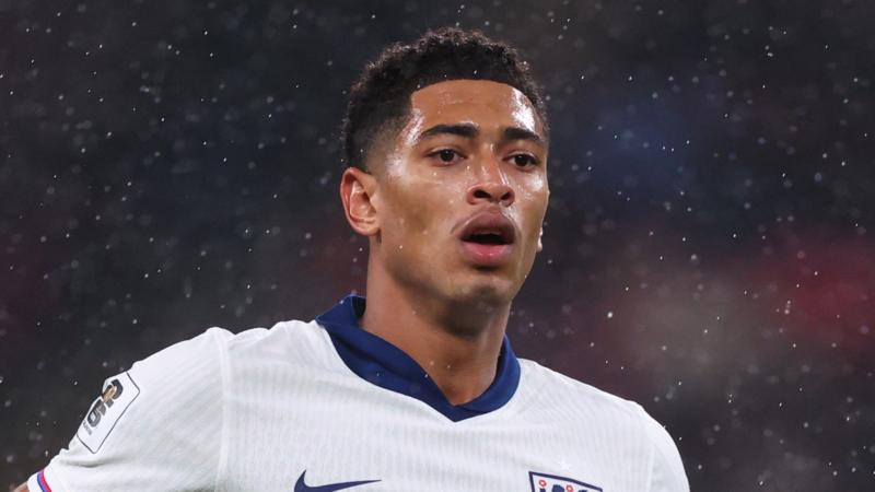 Bellingham invests in Birmingham Hundred franchise