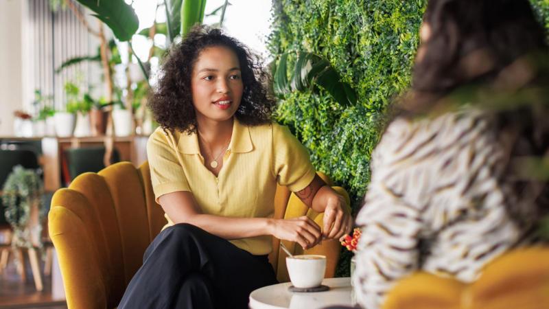 Households face 'dismal' rise in spending power, says IFS