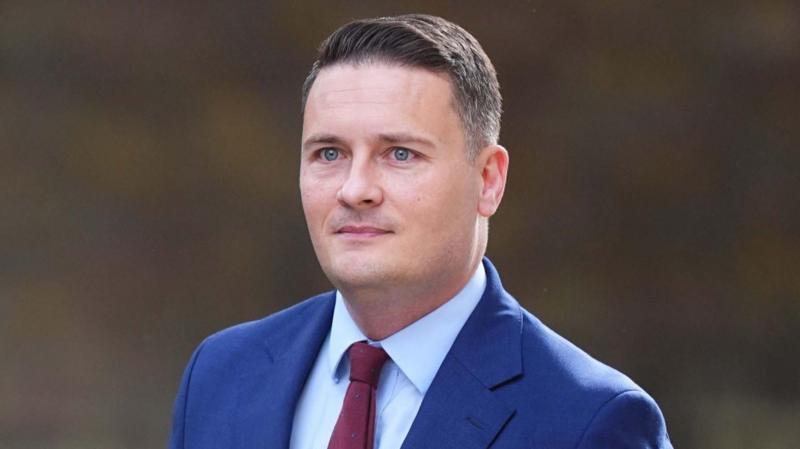 Chris Mason: Potential leadership challengers jostle for positions