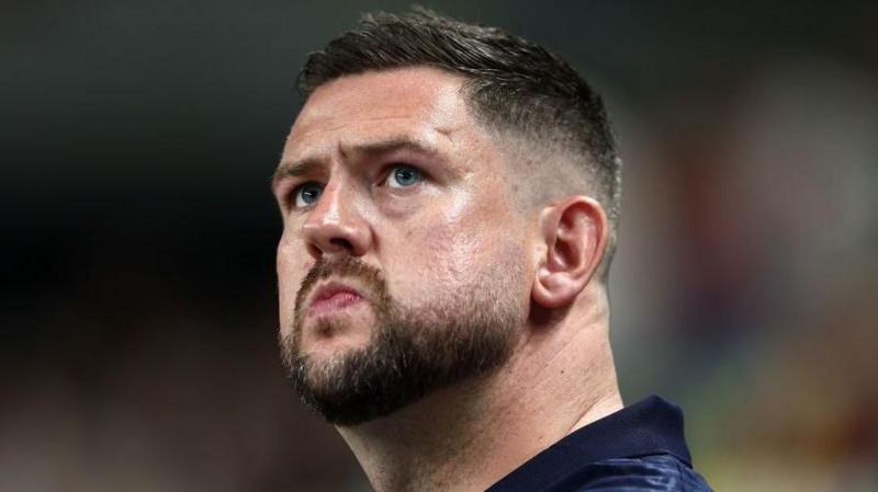 GB emerging from 'exceptionally difficult period'