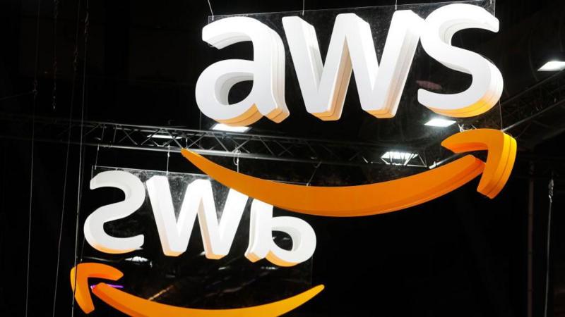 Amazon says drones damaged three facilities in UAE and Bahrain