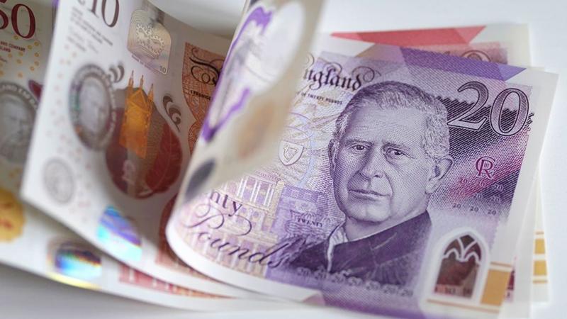 Week-long event offers advice on money problems