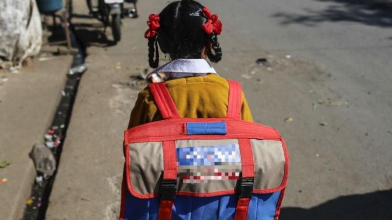 A crumbling system is depriving India's young offenders of a 'second chance'