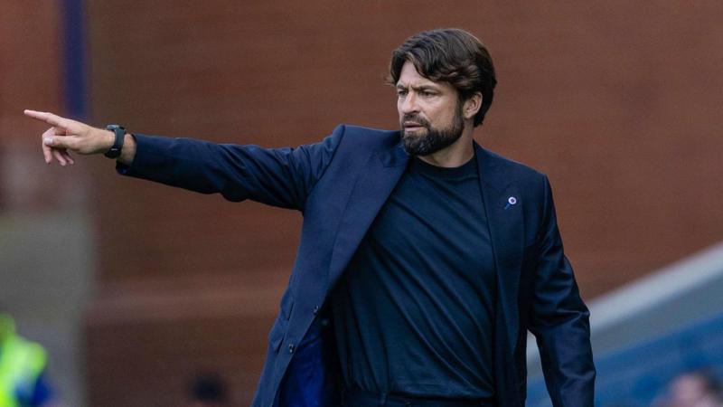 Martin Eyes Meghoma: Confirmed Interest in Brentford Star Shakes Up Fans