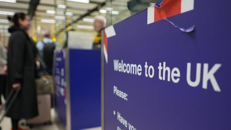 What lessons can Starmer learn from world leaders on fighting Reform?