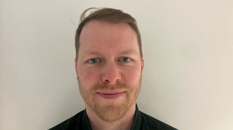 Teacher uses 40-year-old law to withdraw from teaching religion