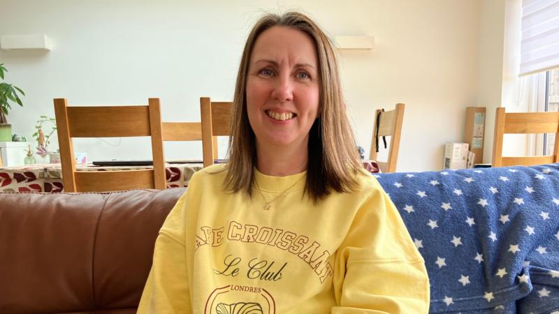 My weekly juggling act - being a teacher to other children and a mum to my own