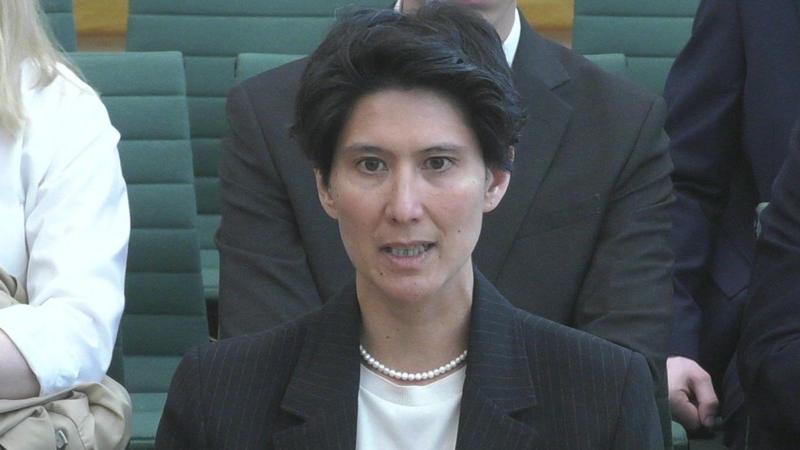 Key takeaways from senior official on Mandelson vetting