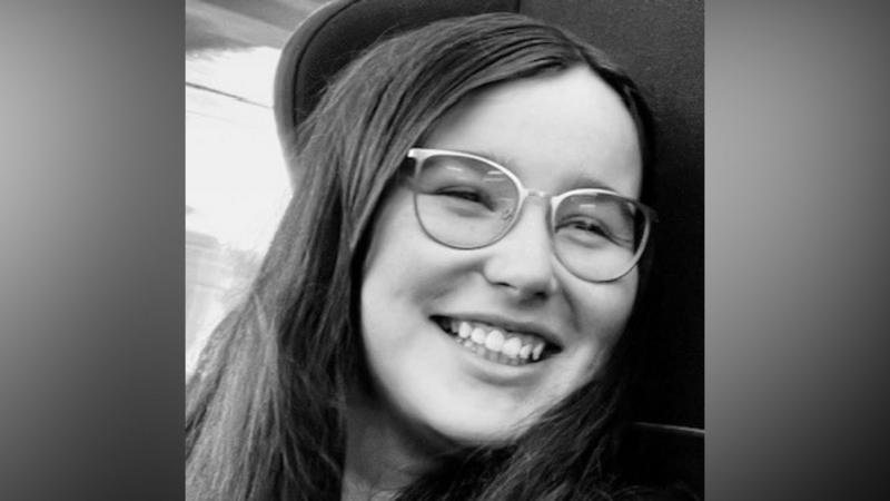 PC was closing road when car hit her, inquest hears