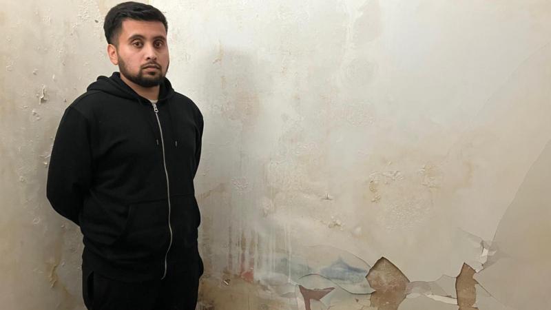 Tens of thousands of homes fitted with botched eco insulation need fixing