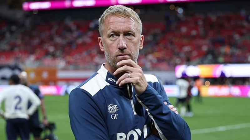 West Ham Success Possible Without Major Changes, Says Insider