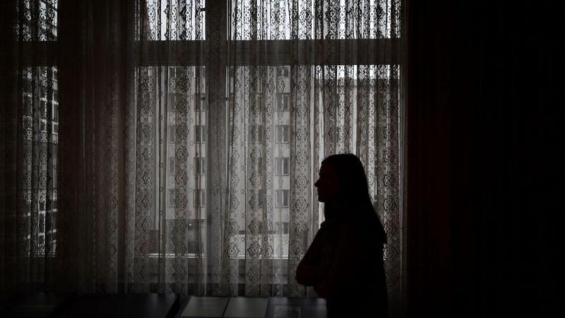'Challenges' remain in police response to grooming gangs