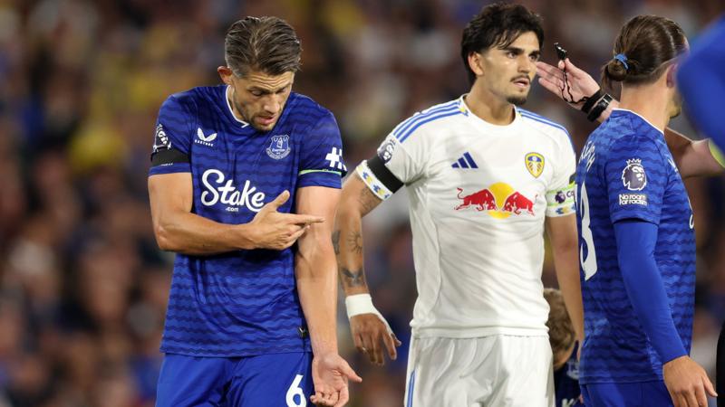 Leeds Penalty Controversy: Was it Right? What the Law Says!