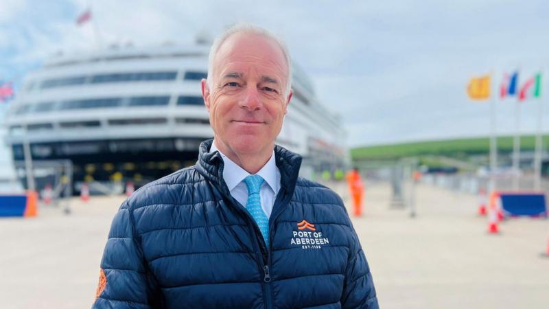 Harbouring ambition: Voters' hopes ahead of Aberdeen South by-election