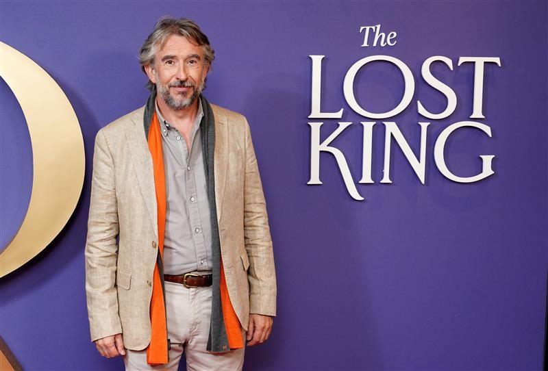 steve coogan