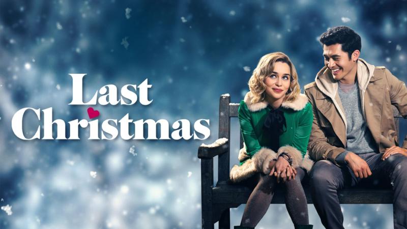 Kate's life takes an upward turn, but is it too good to be true?
