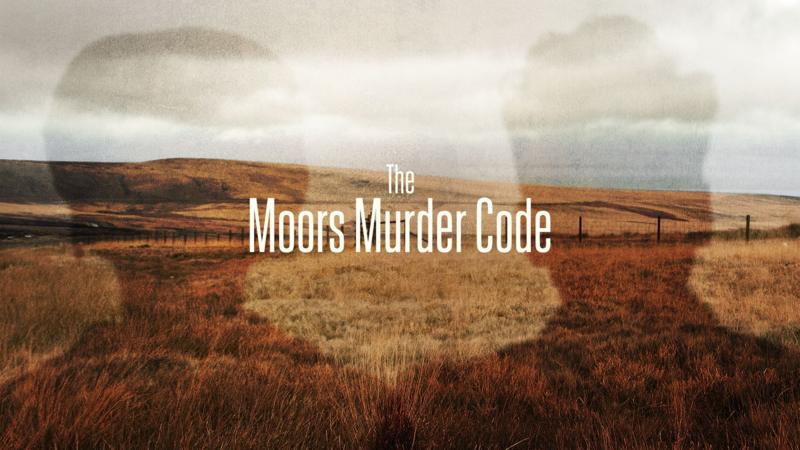 Documents are discovered from the Moors Murders