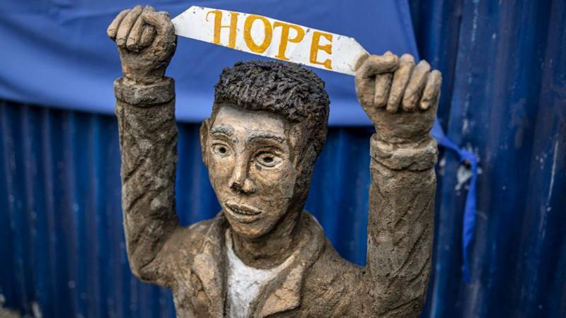 Is Ethiopia heading back to war in Tigray?