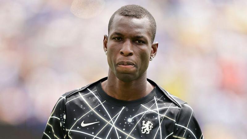 Jackson's £70.5M Move from Chelsea to Bayern Munich Shakes Transfer Market!