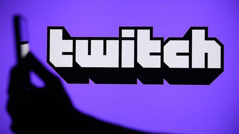Streaming platform Twitch added to Australia's teen social media ban