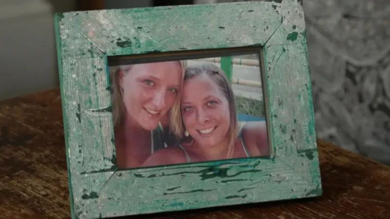 'If it could happen to Annabel, it could happen to any of us'