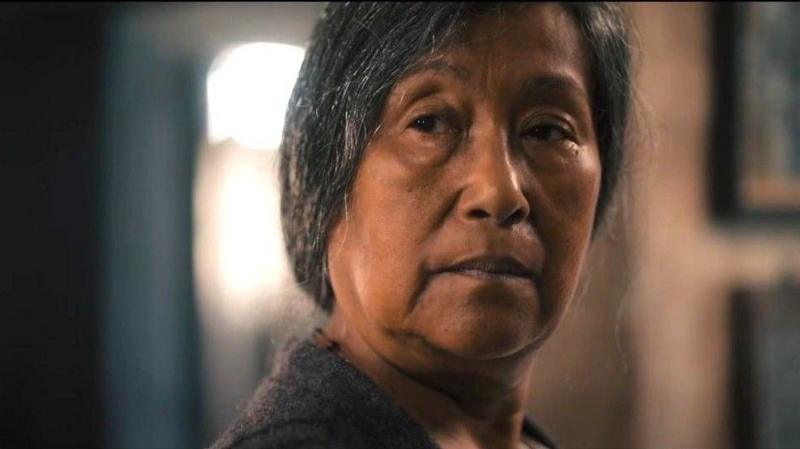 From classroom to camera: A teacher who has become a sensation in Indian cinema