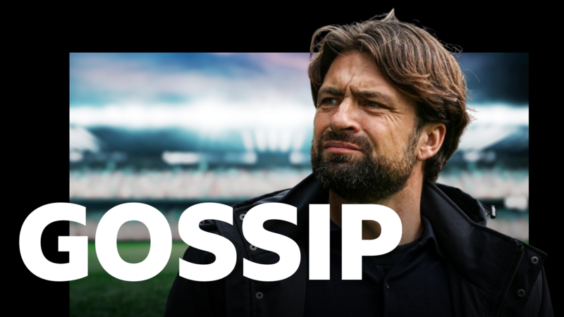 Ferguson, Boyd Slam Rangers Boss Martin in Fiery Critique