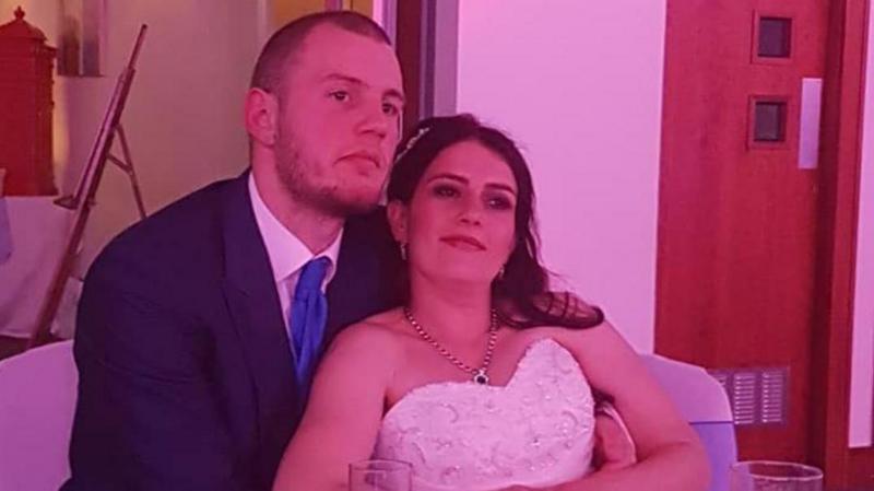British dad 'killed by drone fighting in Ukraine'