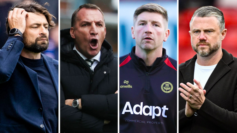 Top Highlights: Premier Sports Cup Quarter-Finals Must-Watch Guide!