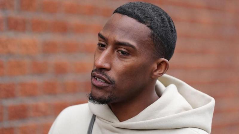 British rapper Yung Filly to face retrial on rape charges in Australia