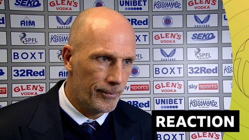 Glasgow & West Scotland | Latest News & Updates | BBC News