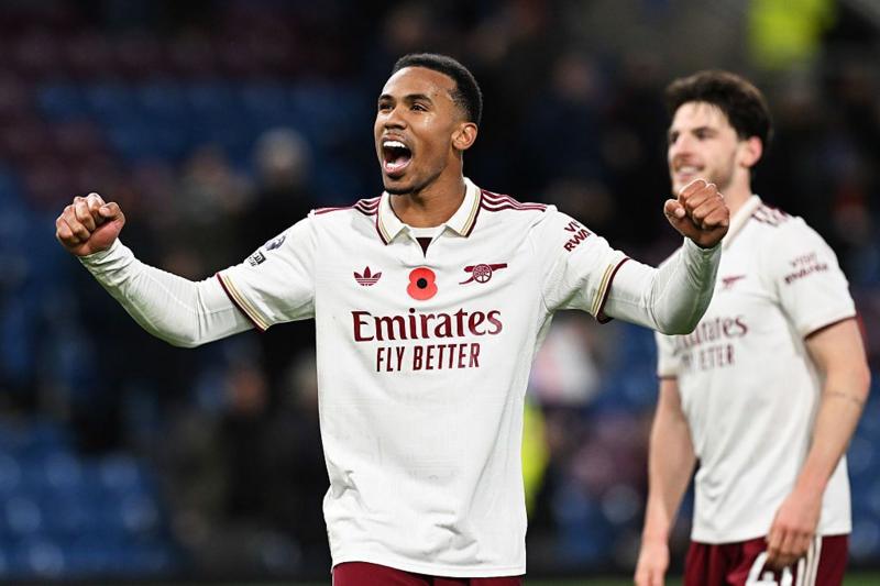 Should you triple up on Arsenal defenders? The FPL talking point