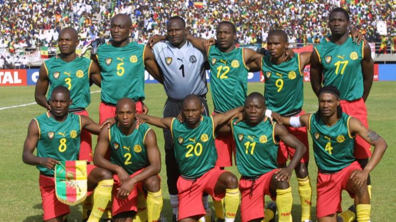 Test Your Football Shirt Knowledge Now - Take the Ultimate Quiz!