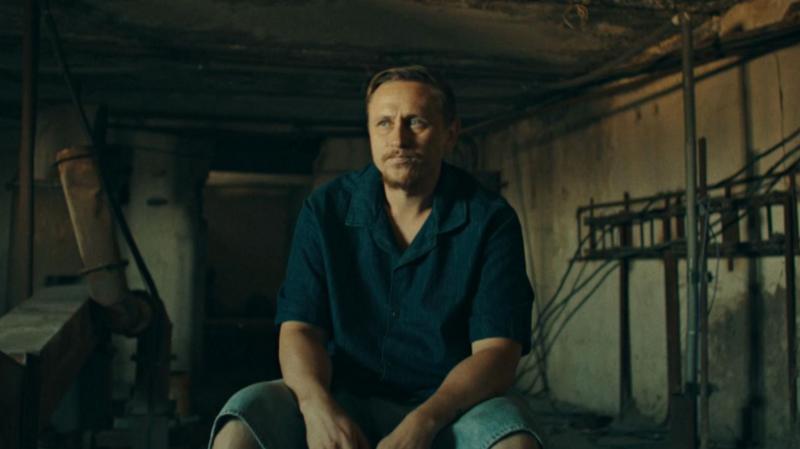 'Anyone who runs is shot': Watch Russian soldiers describe killings of troops who refuse orders