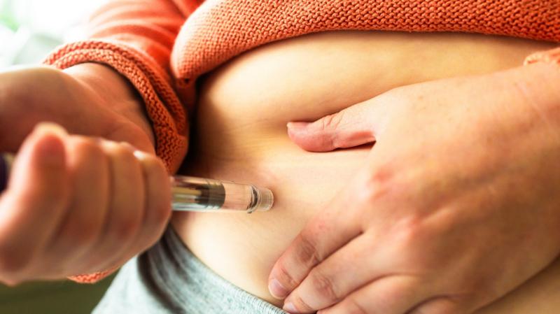India's weight-loss drug boom - and the risks behind it