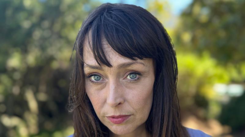 Epstein survivor calls on Palace to search Andrew's files