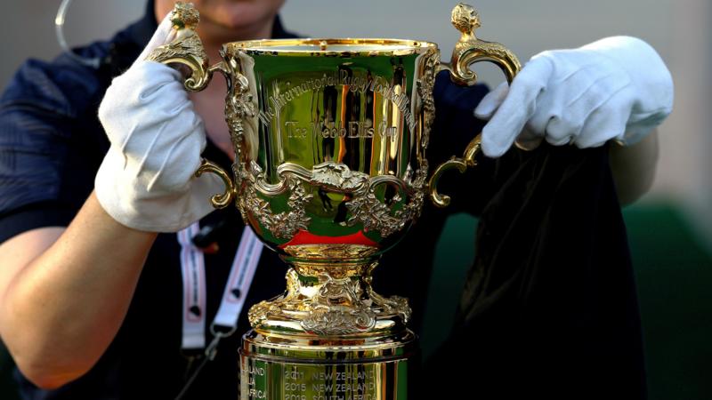 A draw with a winner? The routes to northern glory at 2027 World Cup