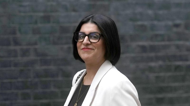 Home Office investigating after BBC finds migrants making false claims to stay in UK