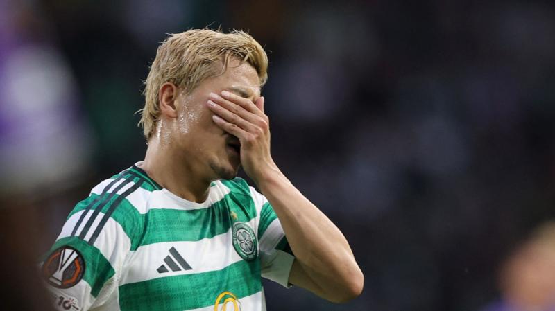 Scots Debate: Real Crisis in Europe or Just Navel-Gazing?