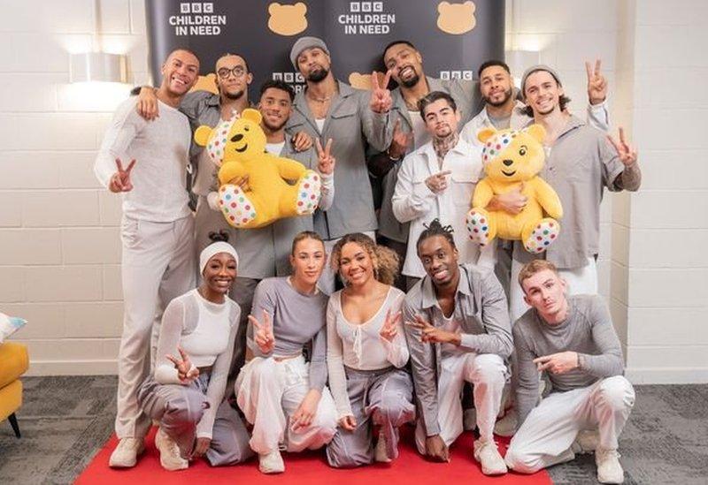 Diversity