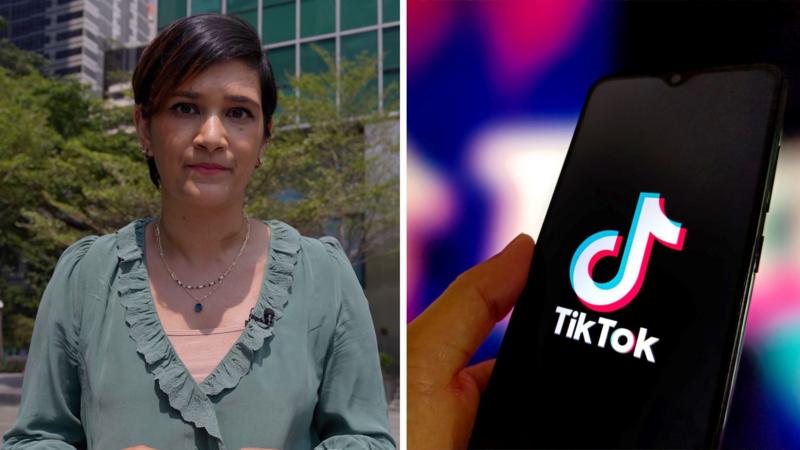 Is the US-China TikTok deal done? Here's what you need to know