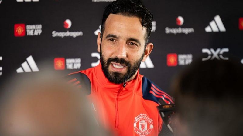 Manchester | Latest News & Updates | BBC News