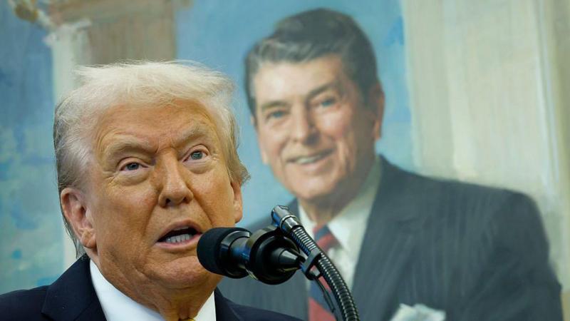 What could the CIA do on Trump's orders in Venezuela?