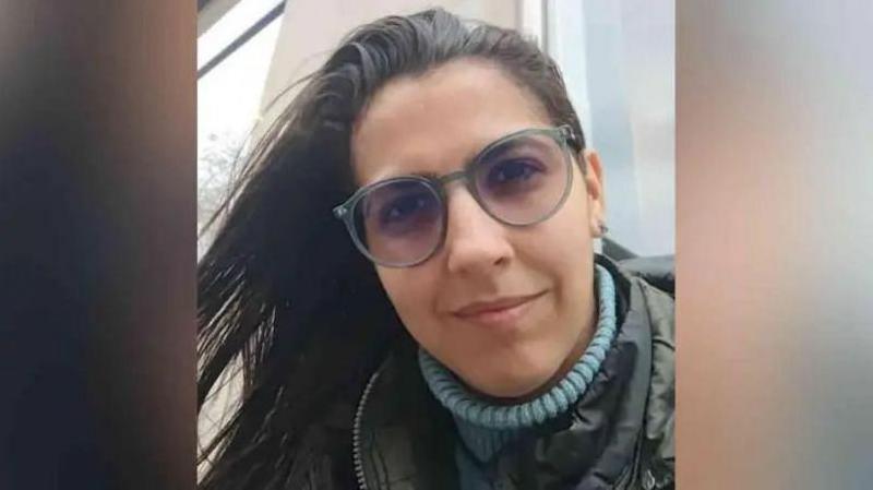 Missing Brazilian academic may have taken boat, UK police say