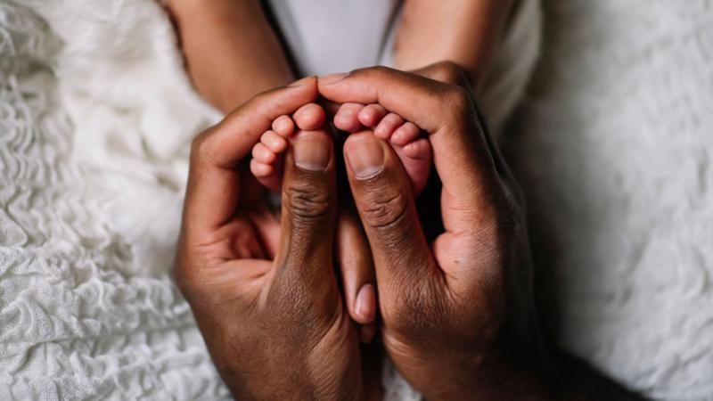 Fathers entitled to equal parental leave, South Africa's top court rules